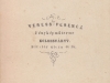 veress4__1
