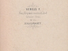 veress6__0