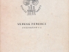 veress7_