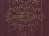 veress__10