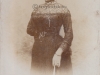 victoria