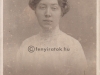 victoria
