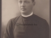 vogel