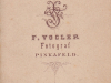 vogler__0