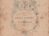 vogler__1