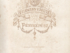 vol_