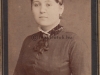 volkmann