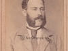 volkmann_0