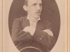 voros