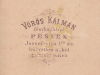voros__1