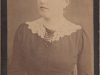voros
