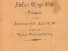 wagen_