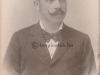 waitz
