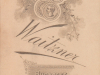 waitz_