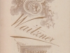 waitzner__0