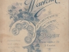 waitzner__2