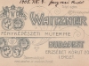 waitzner__3