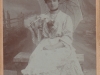 weber