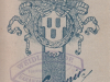 weidlich_