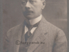 weidlich_0