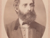 weidner