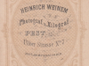 wein_