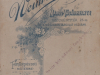 weinrich_
