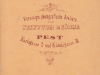 weinwurm__1
