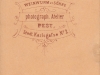 weinwurm__2