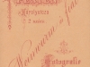 weinwurm__3