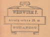 weinwurm__0