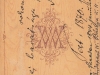 weinwurm__2