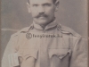 weiser
