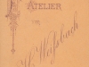 weissbach__0