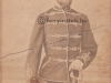 weisz