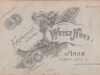 weisz_