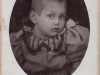 weisz_0