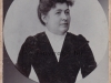weisz_4