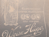 weisz__1