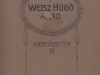 weisz__2