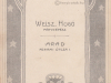 weisz__3