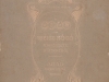 weisz__4