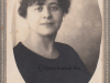 weisz