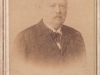 weisz