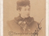weisz_0