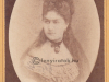 weisz_1