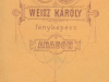 weisz__0