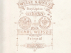 weisz__1