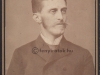 weisz_0
