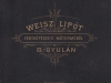 weisz__1